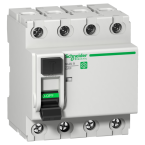  Multi9 GFP 4P 25A 26mA A-SI 