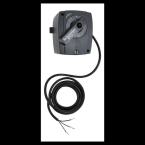  ACTUATOR - 6W VALVE 2 POS 