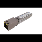  Modicon Gbit SFP TX/RJ45 