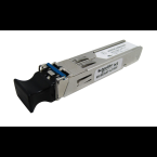  Modicon Fiber SFP LX/LC SM 