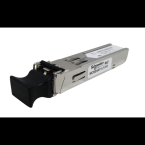  Modicon Fiber SFP SX/LC MM 