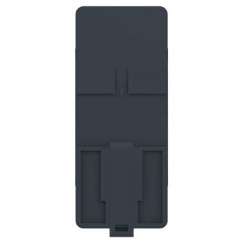  Modicon Switch ESM 4TX/1FX-MM 