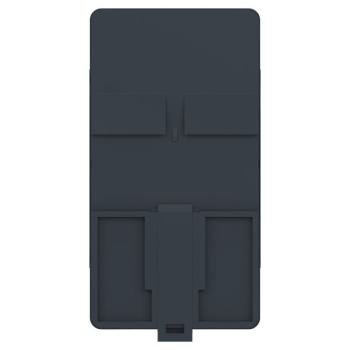  Modicon Switch ESM 8TX D 