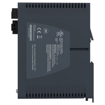  Modicon Switch ESM 8TX D 