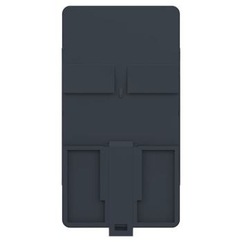  Modicon Switch ESM 8TX/2FX-SM 