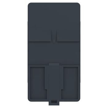  Modicon Swit ESM 8TX/2FX-MM D 