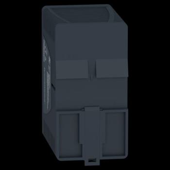  Extended Switch 8TX/2FX-MM 