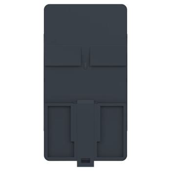  Modicon Switch ESM 8TX & 4SFP 