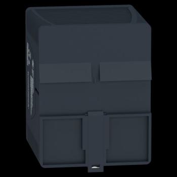  Managed Switch 16TX/4GE-SFP 