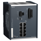  Modicon Switch ESM PoE 8TX-Gb 