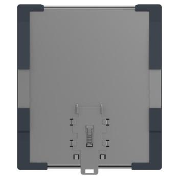  Modicon Switch ESM PoE 8TX-Gb 