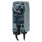  MD10 SR-24TS 1M 5400 