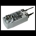  MD10 SR-24/230TS 1M 5400 