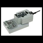  Moteur Registre ToR + fdc 