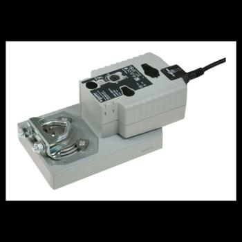  Moteur Registre ToR + fdc 