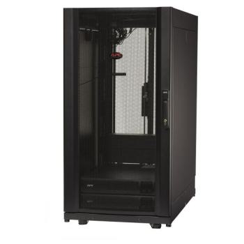  Micro DC 24U SX 3kVA 