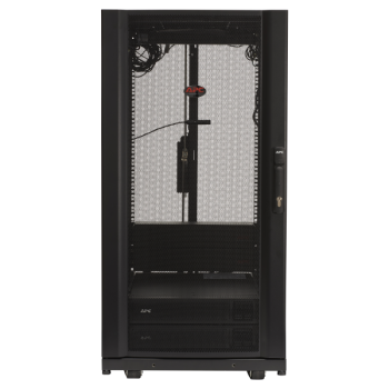  Micro DC 24U SX 3kVA 