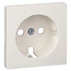  PLAQUE CENTRALE POUR PRIS 