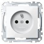  M-PLAN BLC PC 2P+T CO RAP 