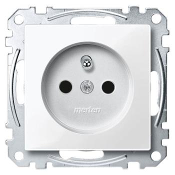  M-PLAN BLC PC 2P+T CO RAP 