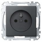  M-PLAN ANTH PC 2P+T RAP 