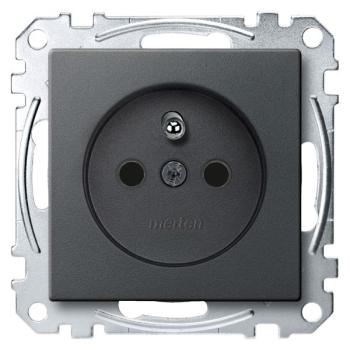  M-PLAN ANTH PC 2P+T RAP 