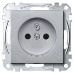  M-PLAN ALU PC 2P+T RAP 