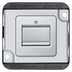  ANTIVANDALISME VA-ET-VIEN 