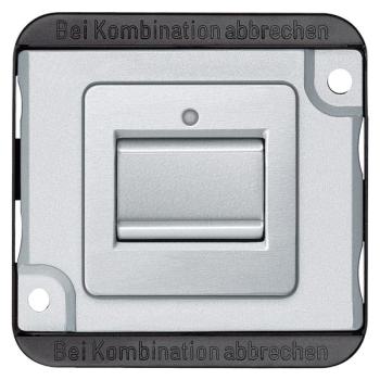  ANTIVANDALISME VA-ET-VIEN 