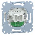  M�ca VV lum loc 10A 