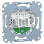  M�ca permutateur voyant 