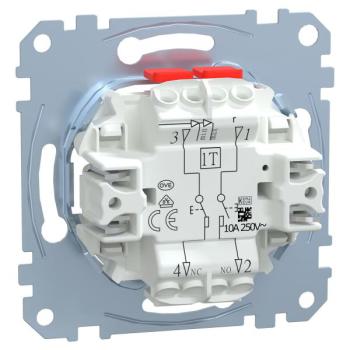  M�ca dble BP NO NF 