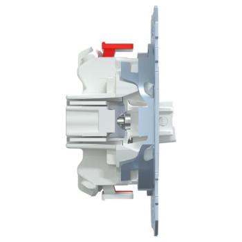  M�ca dble BP NO/NF NO/NF 