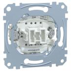  M�canisme BP NO lum 