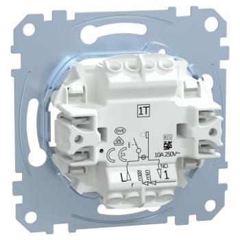  M�canisme BP NO lum 