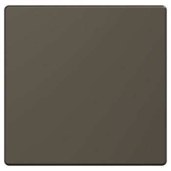  Enjo m�tal couleur mocca 