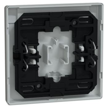  Enjo m�tal couleur mocca 