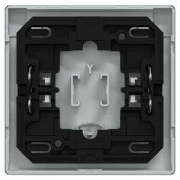  Enjo m�tal couleur mocca 