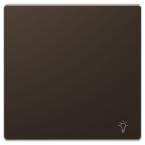  Enjo m�tal mocca picto lampe 