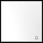  Enjo B.lotus picto carillon 