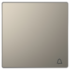  Enjo nickel picto carillon 