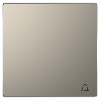  Enjo nickel picto carillon 