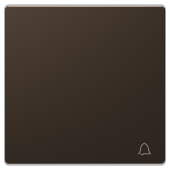  Enjo mocca picto carillon 