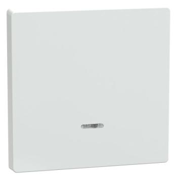  Enjo blanc lotus avec voyant 