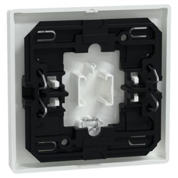  Enjo blanc lotus avec voyant 