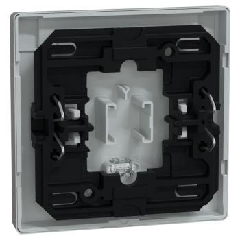  Enjo mocca avec voyant 