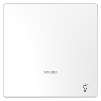  Enjo lotus voyant+picto lampe 