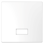  Enjo lotus: hublot avec pictos 