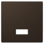  Enjo mocca hublot avec pictos 