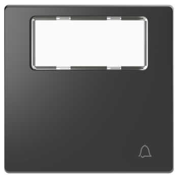  Enjo anthra �tiquette+carillon 